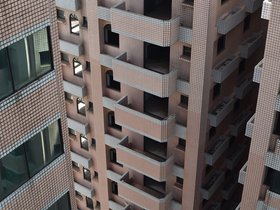 DSC_2326.JPG