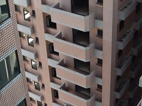 DSC_2327.JPG