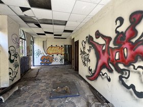IMG_7371.JPG