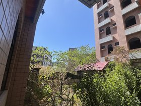 IMG_7372.JPG