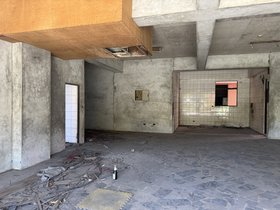 IMG_7374.JPG