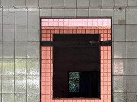IMG_7375.JPG