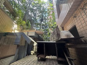 IMG_7383.JPG