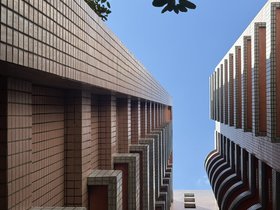 IMG_7384.JPG
