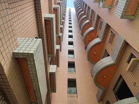 IMG_7385.JPG