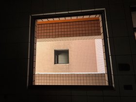 IMG_7403.jpg