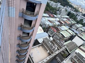 IMG_7406.JPG