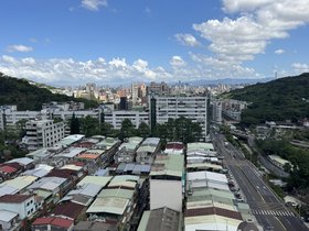 IMG_7407.JPG