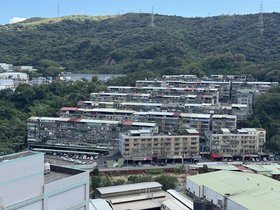 IMG_7408.JPG