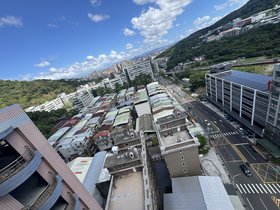 IMG_7410.JPG