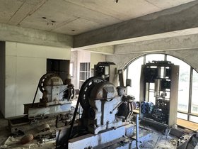 IMG_7417.JPG