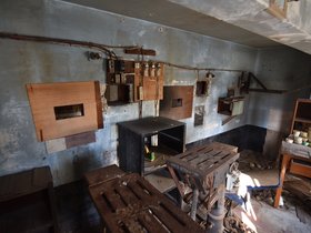DSC_4361.JPG