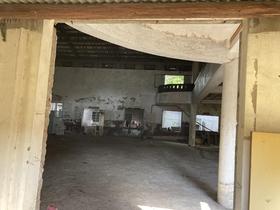 IMG_8852.jpg
