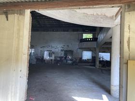IMG_8853.jpg