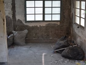 DSC_1529.JPG