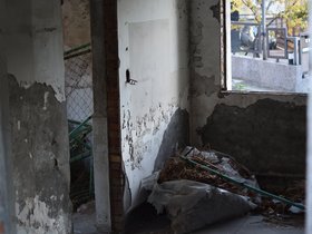 DSC_1530.JPG