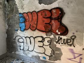 IMG_7529.jpg