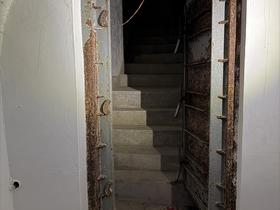 IMG_9295.jpg