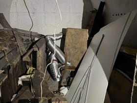 IMG_9299.jpg