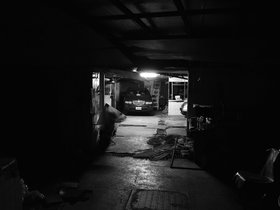 DSC_4191.JPG