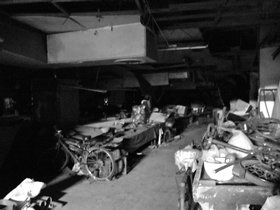 DSC_4192.JPG