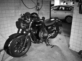 DSC_4195.JPG