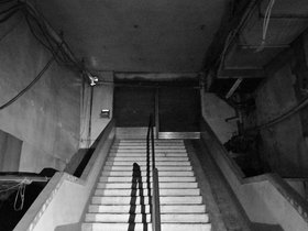 DSC_4198.JPG