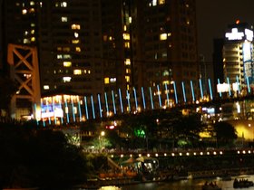 IMG_3343.JPG
