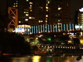 IMG_3344.JPG