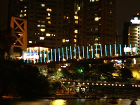 IMG_3345.JPG