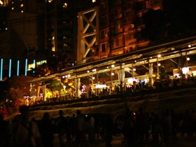 IMG_3346.JPG