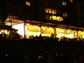 IMG_3347.JPG