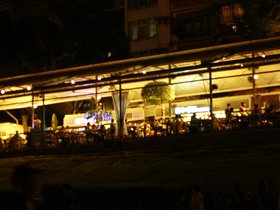 IMG_3348.JPG