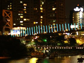IMG_3349.JPG