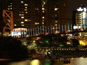IMG_3350.JPG