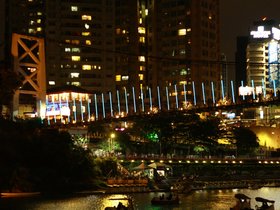 IMG_3351.JPG