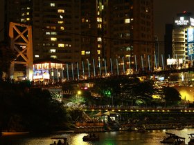 IMG_3352.JPG