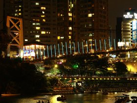 IMG_3353.JPG