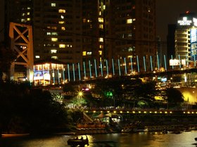 IMG_3354.JPG