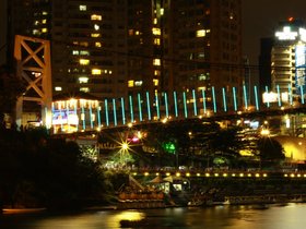 IMG_3356.JPG
