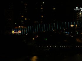 IMG_3357.JPG