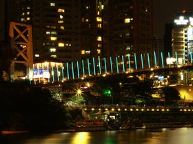 IMG_3358.JPG