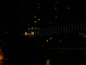 IMG_3359.JPG