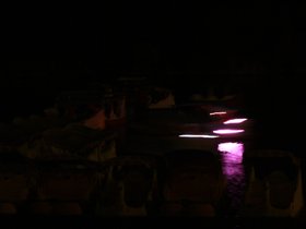 IMG_3361.JPG