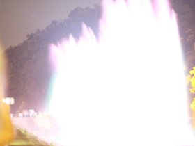IMG_3363.JPG
