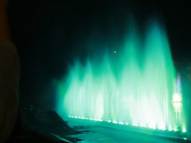 IMG_3364.JPG