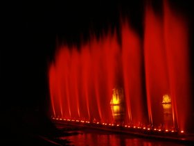IMG_3365.JPG