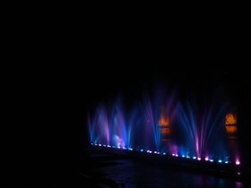 IMG_3367.JPG