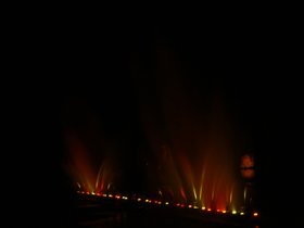 IMG_3368.JPG
