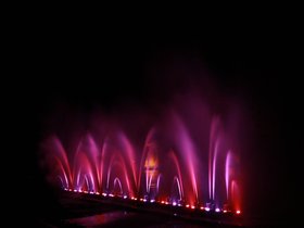 IMG_3369.JPG